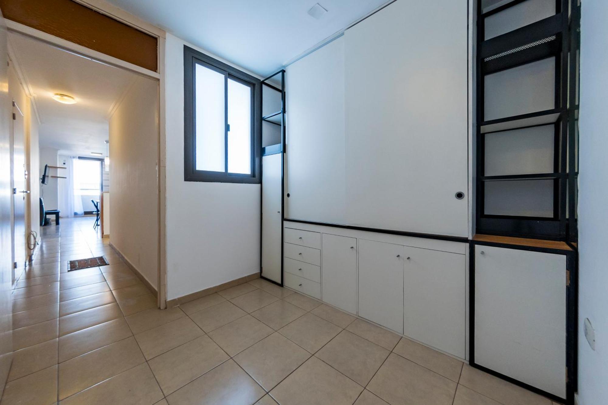 Viaggiato Alta Cordoba Apartman Kültér fotó